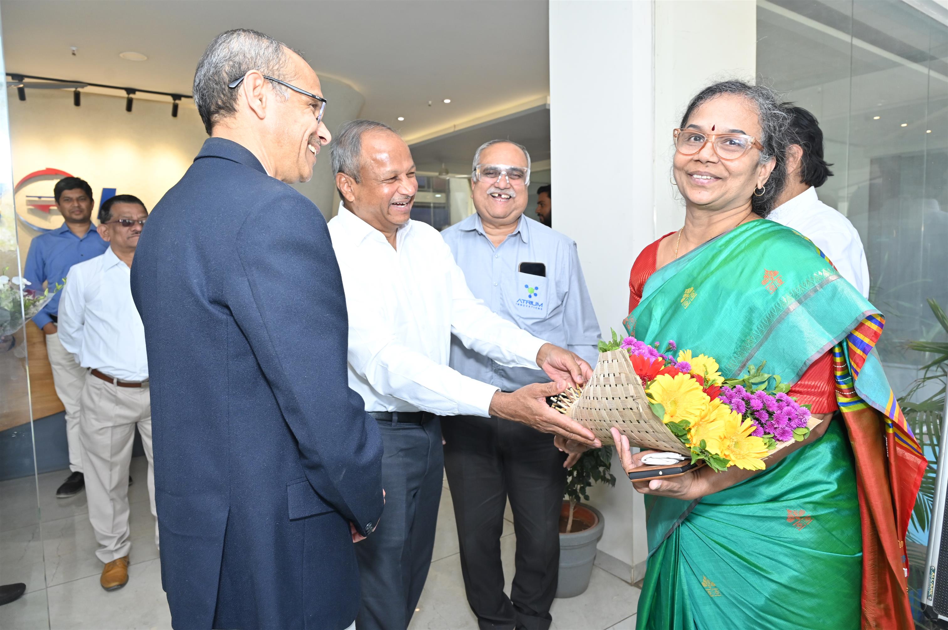 CE42C5D0-1751-4B11-97C4-22FB8C13BEA4_DSC_1704